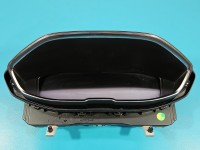 Licznik Peugeot 5008 II 17-24 1.5 hdi 9837815880-00, 9837815880 EUROPA