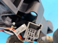 DŹWIGNIA LEWAREK WYBIERAK LINKI Dodge Caravan V 07-20 3.3 V6