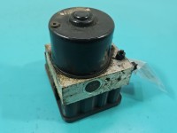 Pompa abs Skoda Octavia I 1C0907379L, 1J0614117G