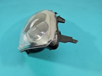 Reflektor lewy lampa przód Honda Civic VII EUROPA