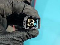 Lampa tył prawa Volvo XC90 I 02- HB EUROPA