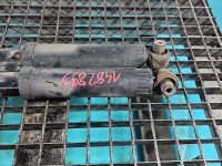 Amortyzator tył komplet tylny lewy prawy Nissan Qashqai II J11 13-21 L+P