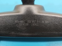 Lusterko wewnętrzne Formentor 20- wsteczne 3G0857511AM