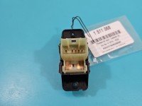 Przełącznik szyb Kia Rio IV 16-23 4D6525-1000 Producent części: KIA EU Przełącznik szyb Kia Rio IV 16-23 4D6525-1000 Producent części: KIA EU