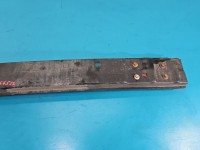 Wzmocnienie zderzaka tył Toyota Corolla E16 E18 13- tylne