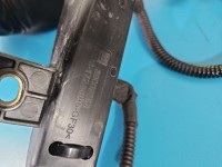 InstalacJa Wiązka silnika 39195132 2.0 cdti Opel Insignia B