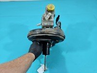 Serwo hamulcowe Skoda Rapid 6R1614105R 1.6 tdi (CAYB)