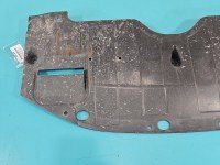 Osłona ZAŚLEPKA PLASTIK Hyundai Elantra V 10-16 29110-3X700