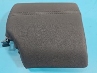 Listwa listwy dekory dekor deski Land rover range Evoque I 11-18 eu