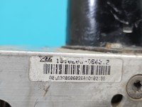 Pompa abs Vw Golf IV 1C0907379