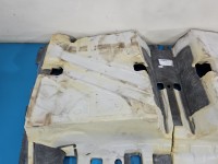 Wykładzina DYWAN PODŁOGA Mercedes CLA C117/X117 A2466800041