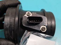 Przepływomierz AUDI A4 B8 059906461N 3.0 tdi