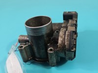 Przepustnica Vw Lupo 1.0 mpi 030133062A, 0280750049