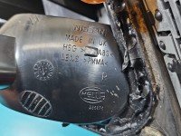 Lampa tył prawa Nissan Almera N16 HB