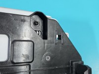 Licznik Opel Grandland 9851449480 1.2 T EUROPA