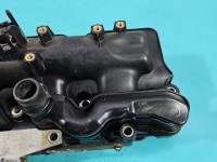 Kolektor ssący Opel Insignia A 55571993 2.0 cdti