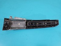 Lampa tył lewa Opel Meriva A HB