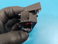 Przełącznik Pamięci fotela kierowcy Audi A5 F5 8W0959769