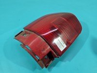 Lampa tył lewa Seat Alhambra I HB