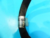 Przewód wspomagania Ford Mondeo Mk3 2.0 tdci 1S7C3A713AN