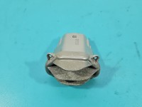 Moduł lampy Opel Astra V K 1651J1724R, 7960311099, 79603