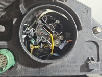 Reflektor lewy lampa przód Alfa romeo Giulietta EUROPA