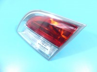 Lampa tył prawa klapy Mazda CX-9 HB EUROPA