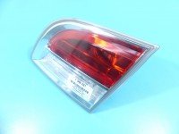 Lampa tył prawa Mazda CX-9 HB EUROPA
