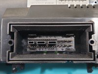 Licznik Vw Golf V 1K0920852 1.4 16V EUROPA