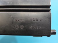 Sterownik moduł Europejska Mercedes W222 A0009000817