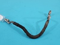 Przewód klimatyzacji rurka AUDI A4 B8 8K0260701R