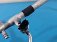 Przewód klimatyzacji rurka Hyundai I30 III 16- 97775-S0550