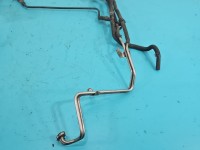 Magistrala wodna WĄŻ RURKA Vw Passat B8 1.4 tsi 125KM