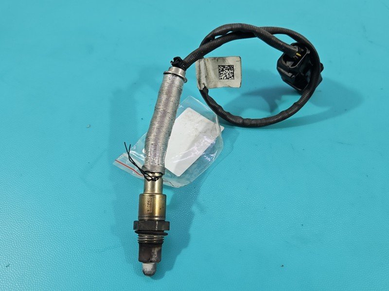 Sonda lambda 0258037010 BMW G20 2.0 T (B48b20a) Sonda lambda 0258037010 BMW G20 2.0 T (B48b20a)