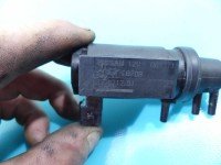 Zawór turbiny Nissan Atleon II 06-13 14956EB70B 3.0 dci
