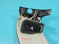 Lampa tył lewa Peugeot 508 I kombi EUROPA