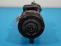 Sprężarka klimatyzacji kompresor 1K0820803Q Vw Passat B6 2.0 tdi