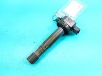 Cewka zapłonowa Jaguar XJ VII X350 02-09 4.2 V8 AJ8FT IMPRK1256652, 099700-0711, Europejska, 4 PIN 099700-0711