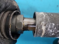 Przekładnia kierownicza maglownica Seat Toledo III 1.6 8V 1K1423051BN