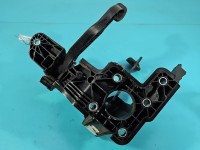 Pedał pedały Renault Master III 10-24 hamulca sprzęgła