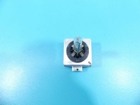 ŻARNIK STARTER ZAPŁONNIK CEWKA XENON VOLVO S60 II 10- 66340HBI