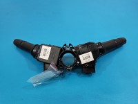 Przełącznik zespolony Hyundai I20 I 08-14 93420-1J110, 93410-1J100