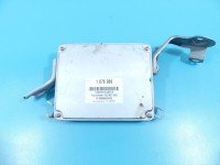 Komputer Sterownik silnika Toyota Avensis I T22 2.0 16v