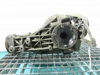 Most tylny DYFER tył AUDI Q5 08- 8K0599287G 2.0 tdi