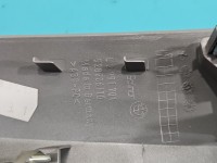 Listwa listwy dekory dekor deski BMW X1 E84 eu