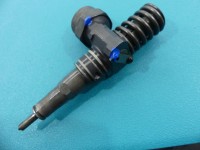 testowany Pompowtryskiwacz 0414720029, 038130073AC 1.9 tdi