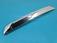 Blenda tył klapy LEXUS RX III 08-15 212/LB20 76801-0E040