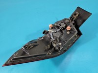 Lampa tył lewa błotnika Opel Insignia B HB EUROPA 39125831