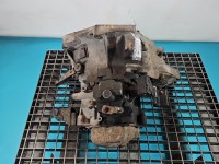 Skrzynia biegów Fiat Panda II 1.1 8V