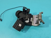 Komputer Sterownik silnika A0275457432, A1661402400 Mercedes W168 1.4 wiel